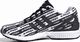 Adidas Buty damskie ADIDAS ZX FLUX J (EG4117) 36 4