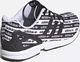 Adidas Buty damskie ADIDAS ZX FLUX J (EG4117) 36 5