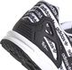 Adidas Buty damskie ADIDAS ZX FLUX J (EG4117) 36 8