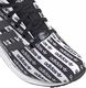 Adidas Buty damskie ADIDAS ZX FLUX J (EG4117) 36 9