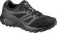 Salomon Buty męskie Trailster 2 czarne r. 46 2/3 (409627) 2