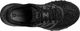 Salomon Buty męskie Trailster 2 czarne r. 46 2/3 (409627) 3