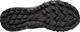 Salomon Buty męskie Trailster 2 czarne r. 46 2/3 (409627) 4