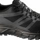 Salomon Buty męskie Trailster 2 czarne r. 46 2/3 (409627) 6