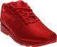 Adidas Buty męskie Zx Flux czerwone r. 40 2/3 (AQ3098) 2