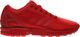 Adidas Buty męskie Zx Flux czerwone r. 46 (AQ3098) 2