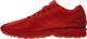 Adidas Buty męskie Zx Flux czerwone r. 46 (AQ3098) 3