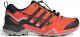 Buty trekkingowe męskie Adidas Buty męskie Terrex Swift R2 pomarańczowe r. 42 2/3 (EF4628) 1