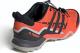 Buty trekkingowe męskie Adidas Buty męskie Terrex Swift R2 pomarańczowe r. 42 2/3 (EF4628) 3