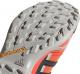 Buty trekkingowe męskie Adidas Buty męskie Terrex Swift R2 pomarańczowe r. 42 2/3 (EF4628) 5