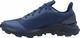 Salomon Buty męskie Alphacross granatowe r. 44 2/3 (407982) 4