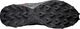 Salomon Buty męskie Alphacross granatowe r. 44 2/3 (407982) 6