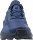 Salomon Buty męskie Alphacross granatowe r. 44 2/3 (407982) 9