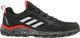 Adidas Buty męskie Terrex Agravic Tr czarne r. 47 1/3 (EF6855) 1