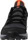 Adidas Buty męskie Terrex Agravic Tr czarne r. 47 1/3 (EF6855) 10