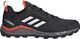 Adidas Buty męskie Terrex Agravic Tr czarne r. 47 1/3 (EF6855) 1