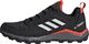 Adidas Buty męskie Terrex Agravic Tr czarne r. 47 1/3 (EF6855) 2