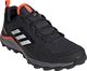 Adidas Buty męskie Terrex Agravic Tr czarne r. 47 1/3 (EF6855) 3