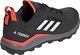 Adidas Buty męskie Terrex Agravic Tr czarne r. 47 1/3 (EF6855) 4