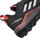 Adidas Buty męskie Terrex Agravic Tr czarne r. 47 1/3 (EF6855) 7