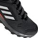 Adidas Buty męskie Terrex Agravic Tr czarne r. 47 1/3 (EF6855) 8