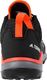 Adidas Buty męskie Terrex Agravic Tr czarne r. 47 1/3 (EF6855) 9