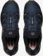Buty trekkingowe męskie Salomon Buty męskie X Ultra 3 Gtx granatowe r. 42 2/3 (408142) 3
