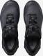 Buty trekkingowe męskie Salomon Buty męskie X Raise czarne r. 49 1/3 (410412) 3