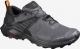 Buty trekkingowe męskie Salomon Buty męskie X Raise szare r. 42 (410413) 1