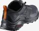 Buty trekkingowe męskie Salomon Buty męskie X Raise szare r. 42 (410413) 4