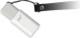 Pendrive PQI Travelling Disk U176L 8GB (6176-008GR3001) 1