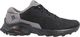 Buty trekkingowe męskie Salomon Buty męskie X Reveal czarne r. 47 1/3 (410420) 1