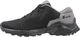 Buty trekkingowe męskie Salomon Buty męskie X Reveal czarne r. 47 1/3 (410420) 4