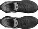 Buty trekkingowe męskie Salomon Buty męskie X Reveal czarne r. 47 1/3 (410420) 8