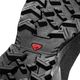 Buty trekkingowe męskie Salomon Buty męskie X Reveal czarne r. 47 1/3 (410420) 9