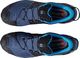 Buty trekkingowe męskie Salomon Buty męskie Xa Wild Gtx granatowe r. 45 1/3 (409804) 3