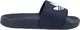 Adidas Klapki męskie Adilette Lite granatowe r. 43 (FU8299) 1