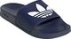 Adidas Klapki męskie Adilette Lite granatowe r. 43 (FU8299) 1