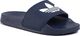 Adidas Klapki męskie Adilette Lite granatowe r. 43 (FU8299) 2