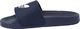 Adidas Klapki męskie Adilette Lite granatowe r. 43 (FU8299) 5