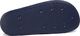 Adidas Klapki męskie Adilette Lite granatowe r. 43 (FU8299) 6
