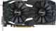 Karta graficzna Asus AREZ Dual Radeon RX 580 8GB GDDR5 (AREZ-DUAL-RX580-8G) 1