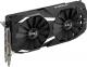 Karta graficzna Asus AREZ Dual Radeon RX 580 8GB GDDR5 (AREZ-DUAL-RX580-8G) 2