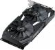 Karta graficzna Asus AREZ Dual Radeon RX 580 8GB GDDR5 (AREZ-DUAL-RX580-8G) 3