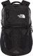 Plecak turystyczny The North Face Recon 30 l 2