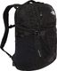 Plecak turystyczny The North Face Recon 30 l 1