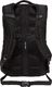 Plecak turystyczny The North Face Recon 30 l 3