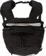Plecak turystyczny The North Face Recon 30 l 4