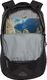 Plecak turystyczny The North Face Recon 30 l 5