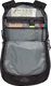 Plecak turystyczny The North Face Recon 30 l 6